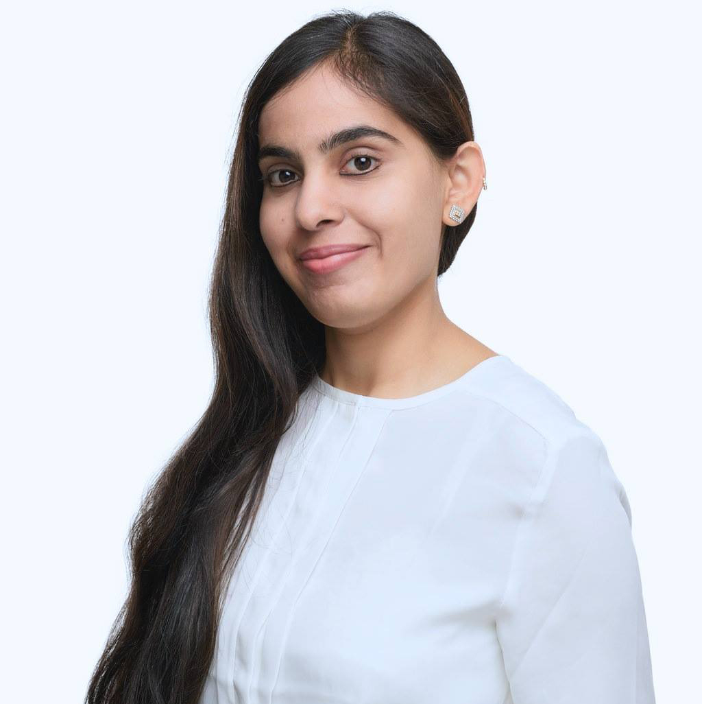 Photo of Maia Chankseliani, PhD